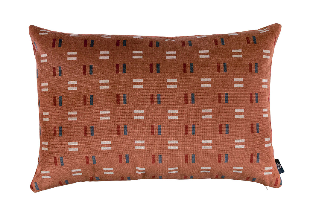 Подушка Kirkby Design Underground vol. II KDC5219/03