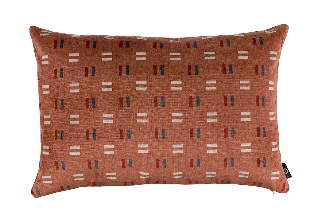 Подушка Kirkby Design Underground vol. II KDC5219/03
