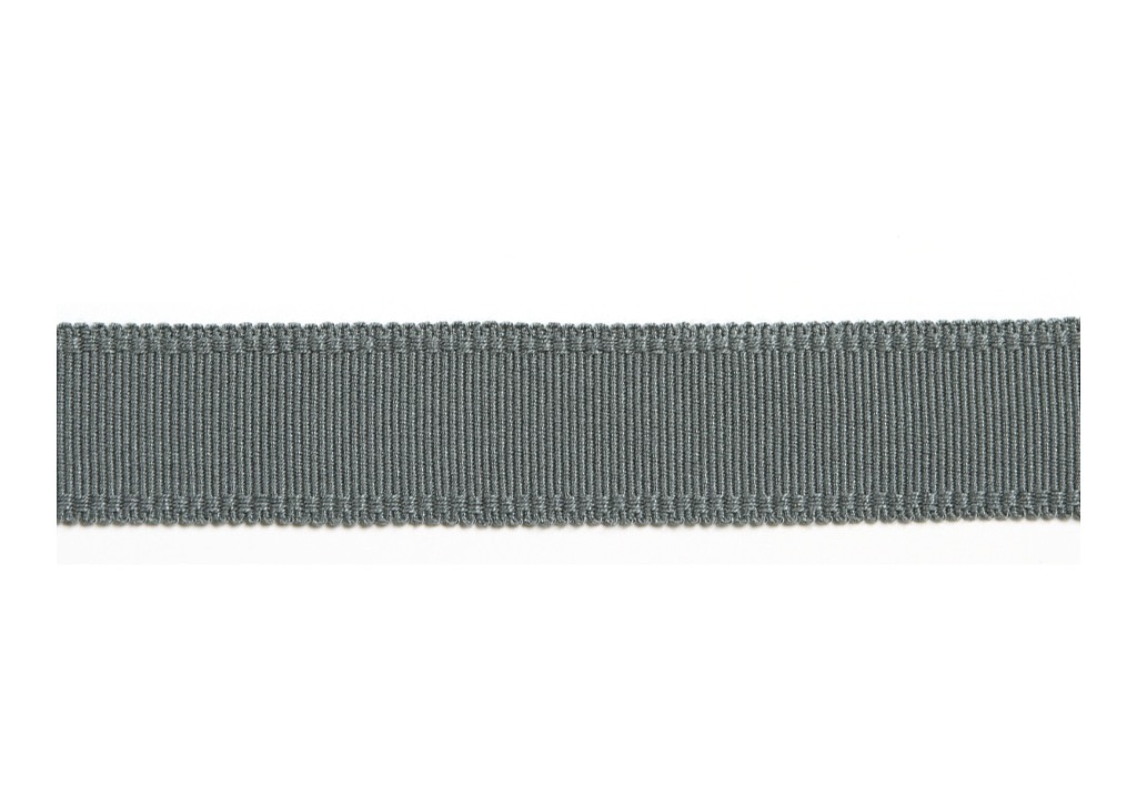 Тесьма Morozko Astra-1-2 ZG68S-A5