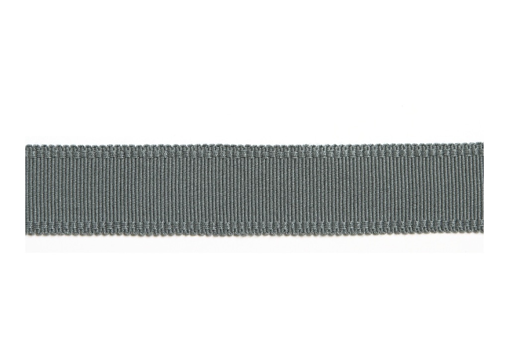 Тесьма Morozko Astra-1-2 ZG68S-A5
