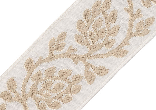 Тесьма Samuel & Sons Oceania Collection BT-59330/11