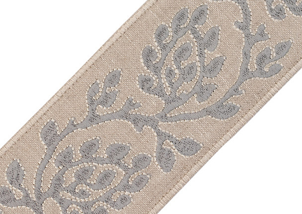 Тесьма Samuel & Sons Oceania Collection BT-59330/07