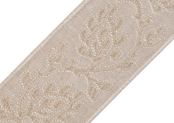Тесьма Samuel & Sons Oceania Collection BT-59330/02
