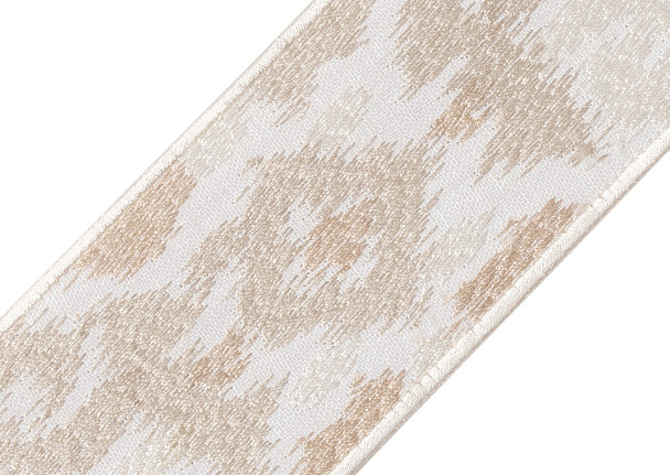 Тесьма Samuel & Sons Oceania Collection BT-59333/04