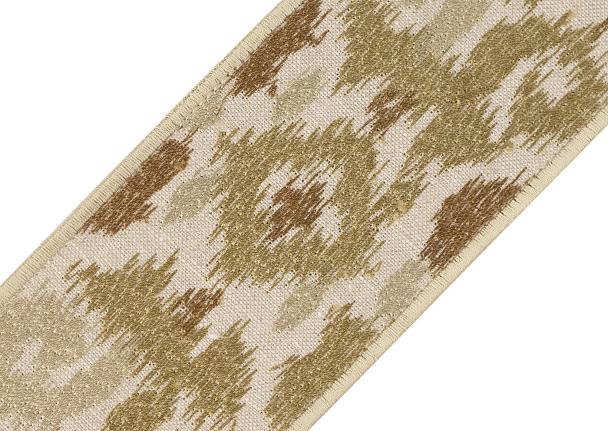 Тесьма Samuel & Sons Oceania Collection BT-59333/01