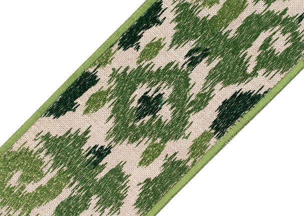 Тесьма Samuel & Sons Oceania Collection BT-59333/10