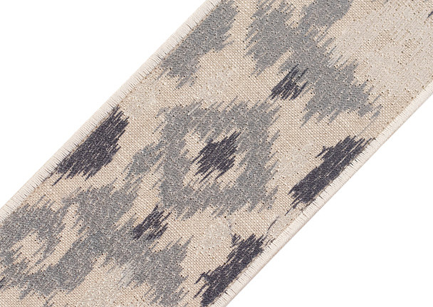 Тесьма Samuel & Sons Oceania Collection BT-59333/07