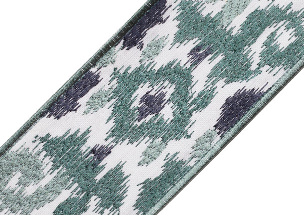 Тесьма Samuel & Sons Oceania Collection BT-59333/09