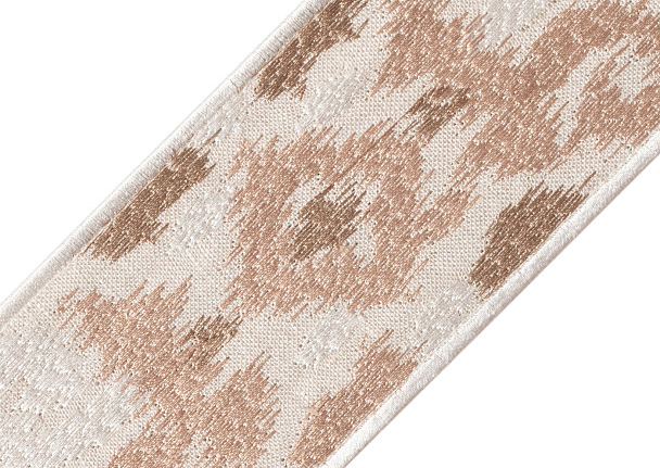 Тесьма Samuel & Sons Oceania Collection BT-59333/03