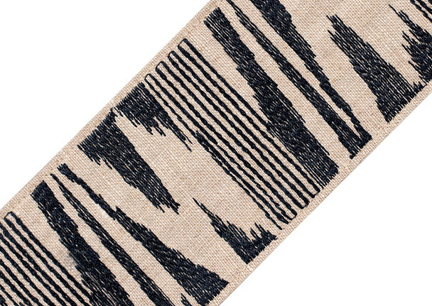 Тесьма Samuel & Sons Oceania Collection BT-59334/08