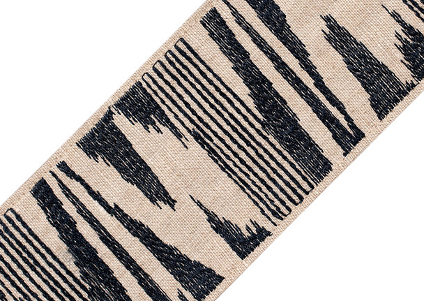 Тесьма Samuel & Sons Oceania Collection BT-59334/08