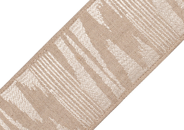 Тесьма Samuel & Sons Oceania Collection BT-59334/02