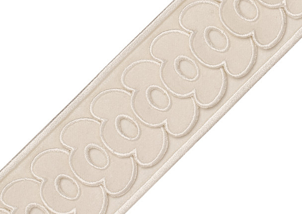 Тесьма Samuel & Sons Venezia Collection BT-59371/23