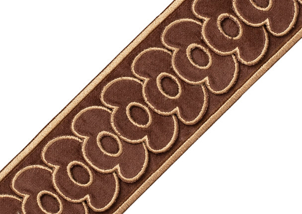 Тесьма Samuel & Sons Venezia Collection BT-59371/03