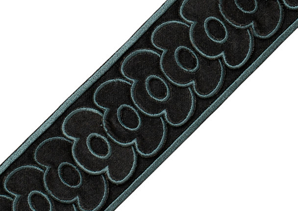 Тесьма Samuel & Sons Venezia Collection BT-59371/33