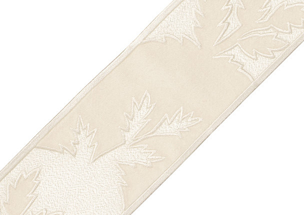 Тесьма Samuel & Sons Venezia Collection BT-59370/05