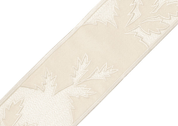 Тесьма Samuel & Sons Venezia Collection BT-59370/05
