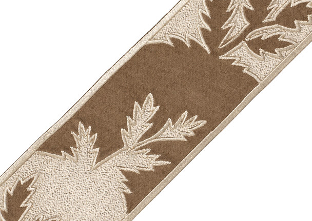Тесьма Samuel & Sons Venezia Collection BT-59370/13