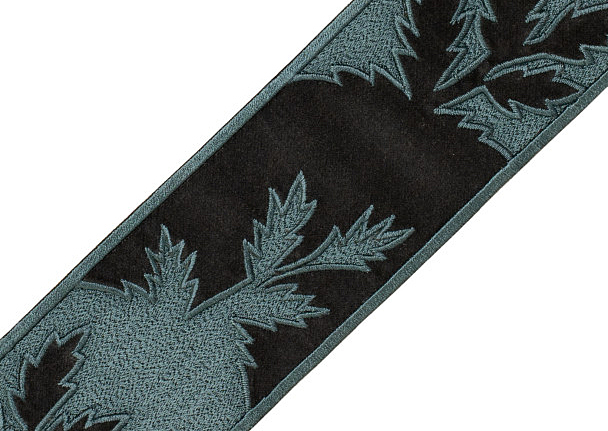 Тесьма Samuel & Sons Venezia Collection BT-59370/33