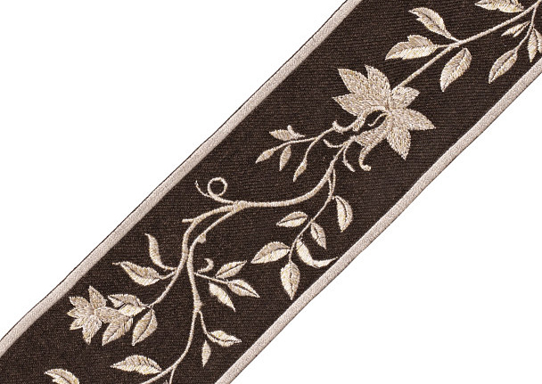 Тесьма Samuel & Sons Venezia Collection BT-59369/09