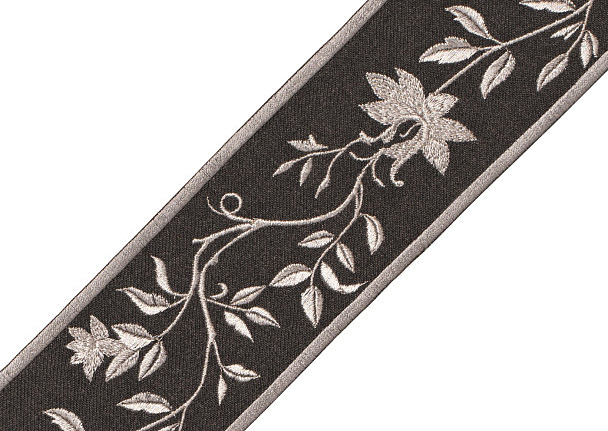 Тесьма Samuel & Sons Venezia Collection BT-59369/02