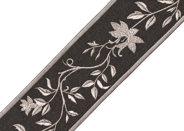 Тесьма Samuel & Sons Venezia Collection BT-59369/02