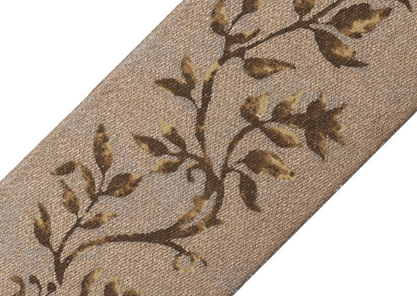 Тесьма Samuel & Sons Venezia Collection BT-59365/31