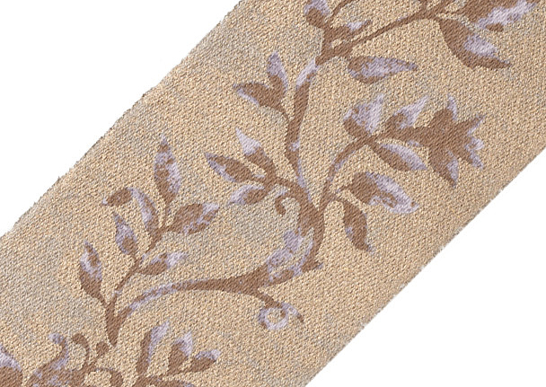 Тесьма Samuel & Sons Venezia Collection BT-59365/36