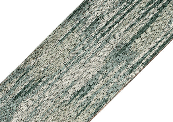 Тесьма Samuel & Sons Venezia Collection BT-59351/08