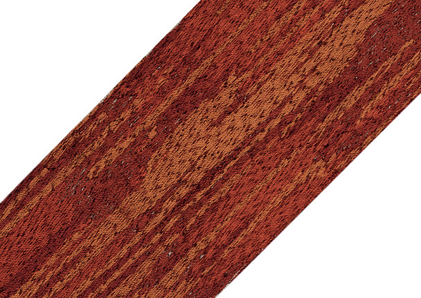 Тесьма Samuel & Sons Venezia Collection BT-59351/39