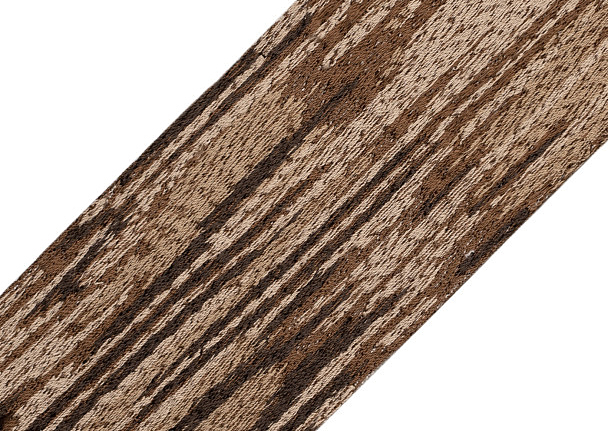 Тесьма Samuel & Sons Venezia Collection BT-59351/04