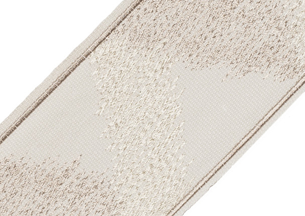 Тесьма Samuel & Sons Venezia Collection BT-59350/34