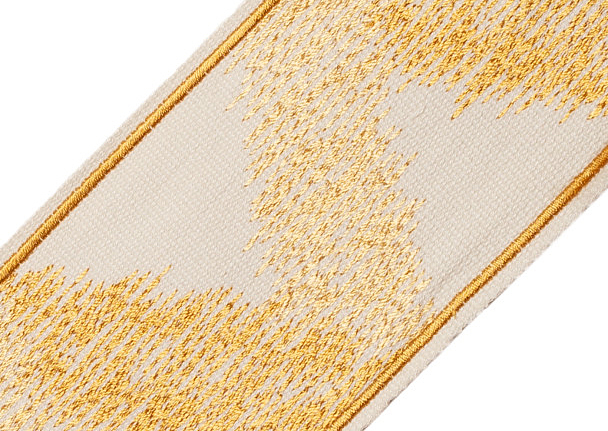 Тесьма Samuel & Sons Venezia Collection BT-59350/24