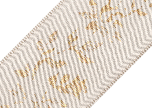 Тесьма Samuel & Sons Venezia Collection BT-59363/15
