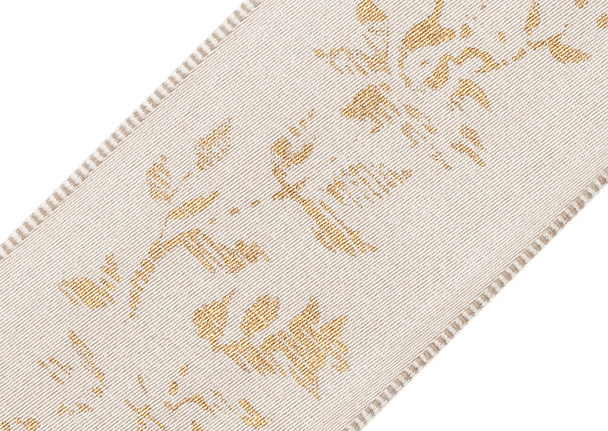 Тесьма Samuel & Sons Venezia Collection BT-59363/15
