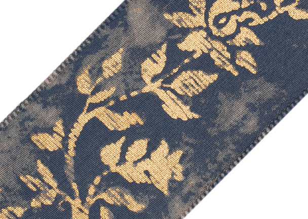 Тесьма Samuel & Sons Venezia Collection BT-59363/01