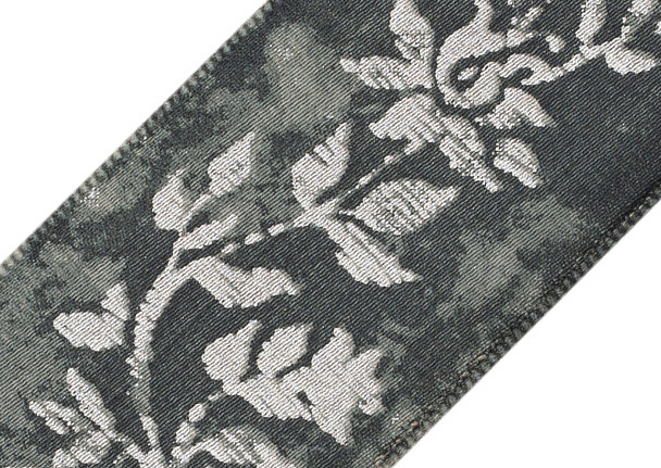 Тесьма Samuel & Sons Venezia Collection BT-59363/26