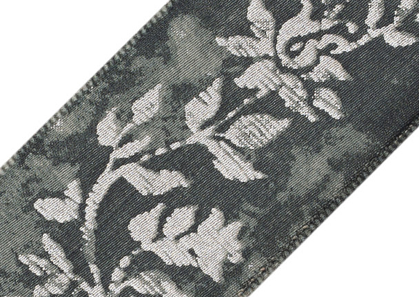 Тесьма Samuel & Sons Venezia Collection BT-59363/26