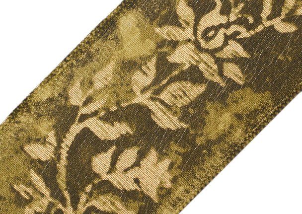 Тесьма Samuel & Sons Venezia Collection BT-59363/40