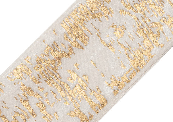 Тесьма Samuel & Sons Venezia Collection BT-59366/16