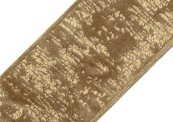 Тесьма Samuel & Sons Venezia Collection BT-59366/17