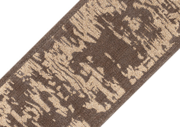 Тесьма Samuel & Sons Venezia Collection BT-59366/07