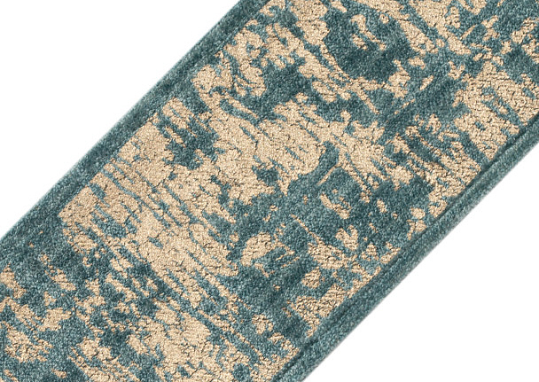Тесьма Samuel & Sons Venezia Collection BT-59366/06