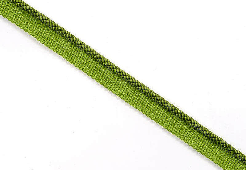 Шнур Maria Flora In-Outdoor Passamaneria 60122/1678