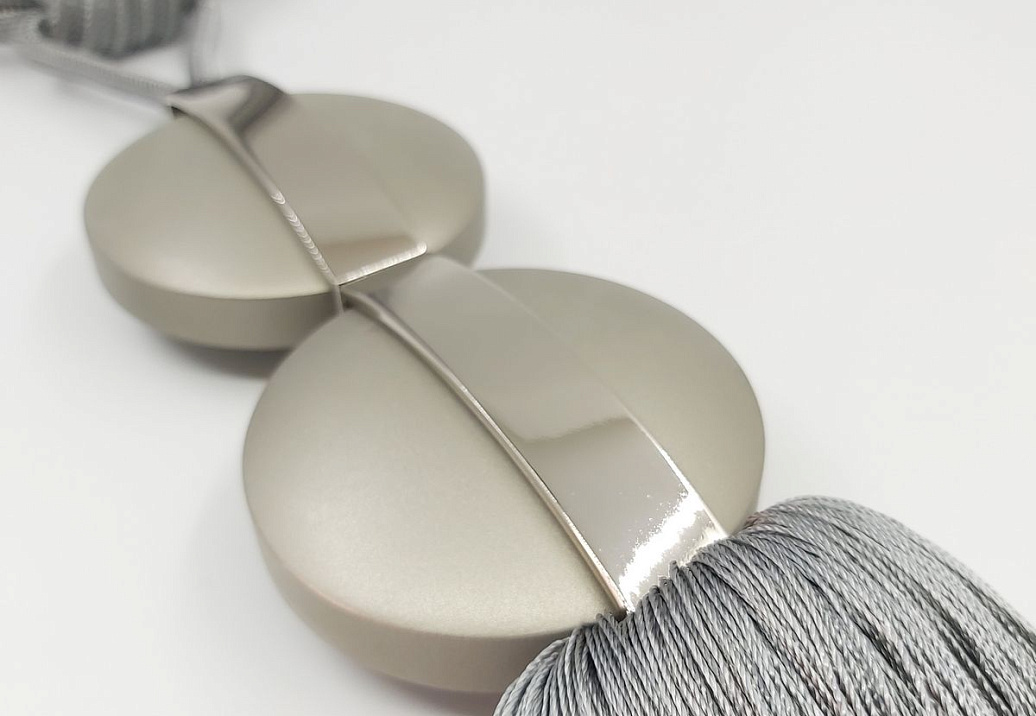 Кисть Lumar ArtSpace 962K-1523