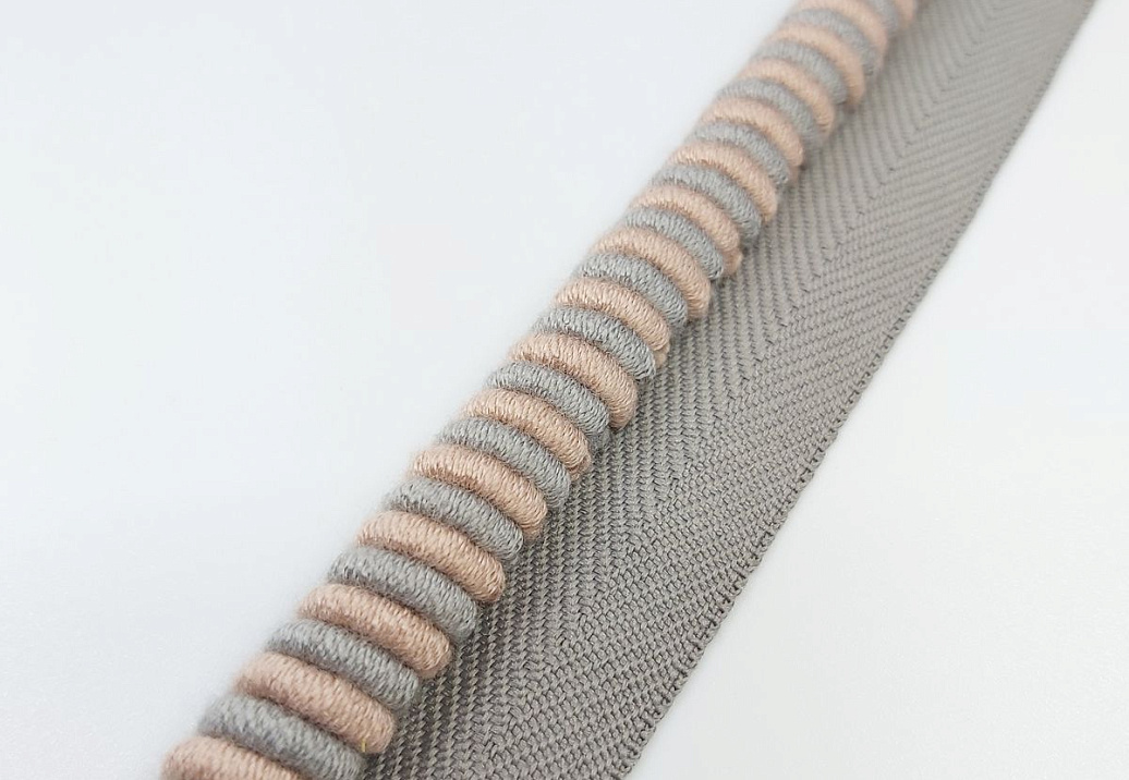 Шнур Lumar ArtSpace 8052D-2825