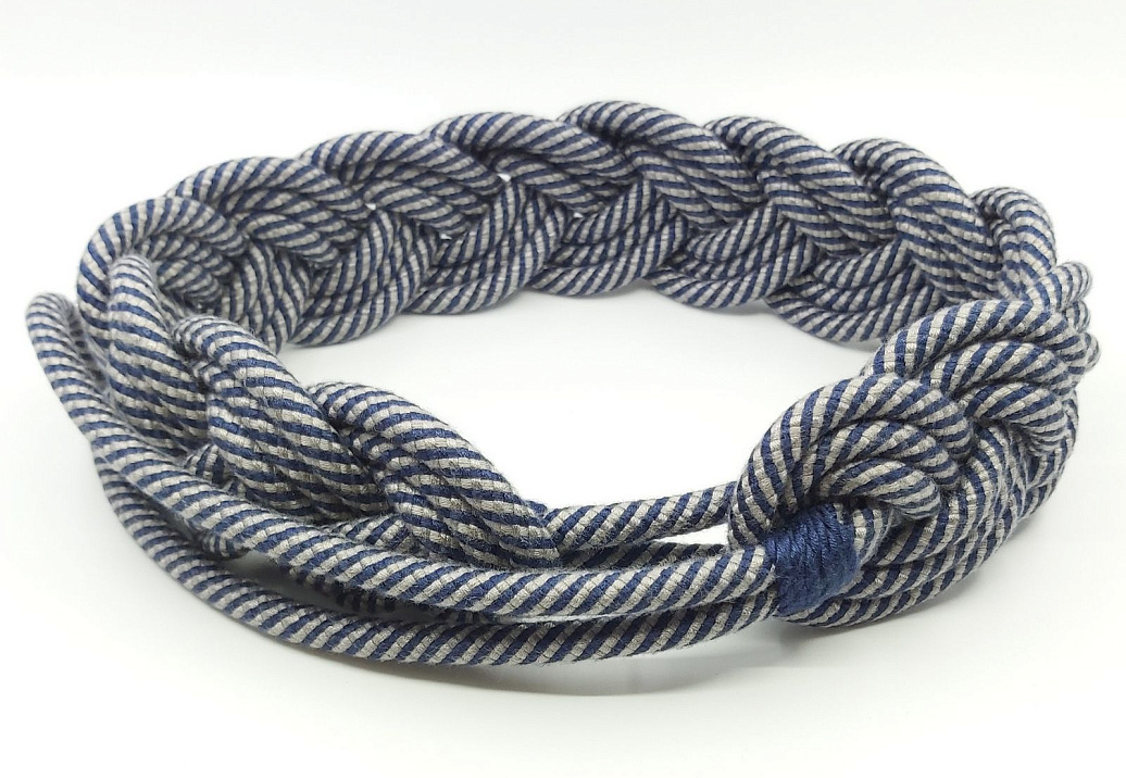 Подхват Lumar ArtSpace 8052PT-2895