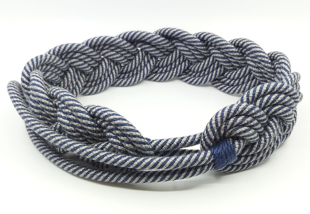 Подхват Lumar ArtSpace 8052PT-2895