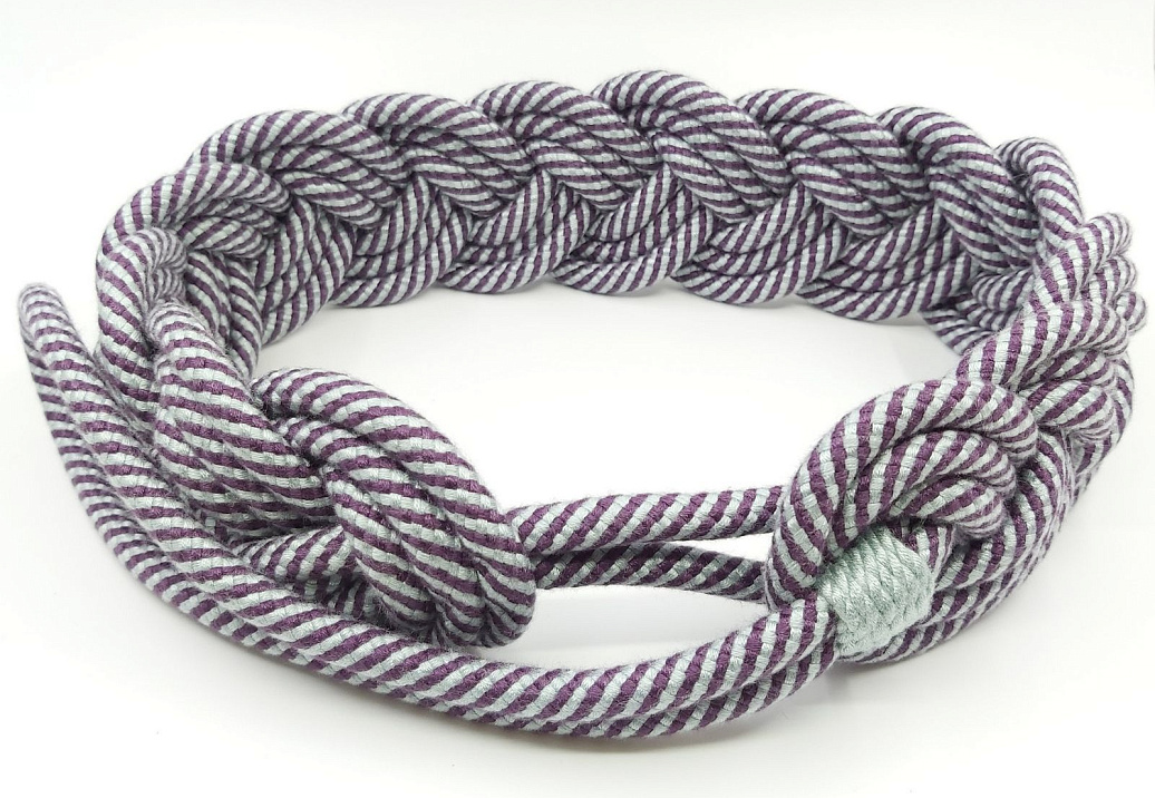 Подхват Lumar ArtSpace 8052PT-2897