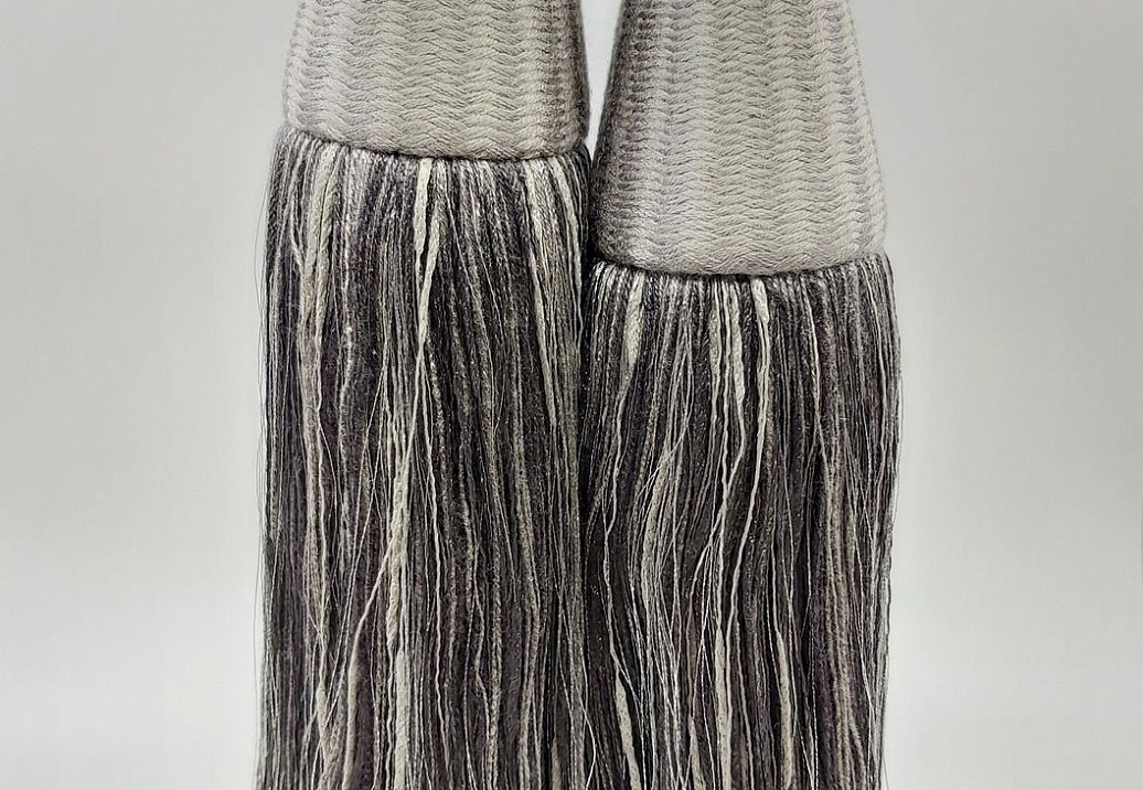 Кисть Lumar ArtSpace 8052K-2893